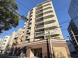 GRAND　Bellefare　京橋