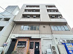 十日市ふじビル