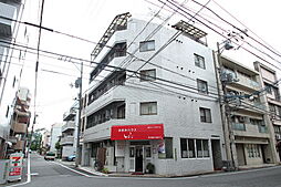 アスプロパラティ5