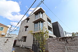 ファンコート船越