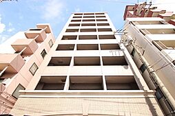 シルキーレジデンス横川 704