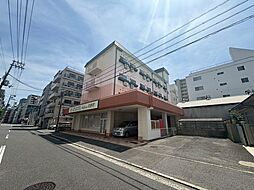 ベルビュー河原町