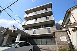 Ｂａｍｂｏｕ　Ｖｉｌｌａｇｅ