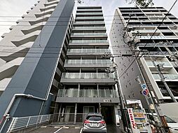 ＹＳＫ　ＢＬＤ 0802