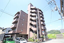 リバーサイド中村