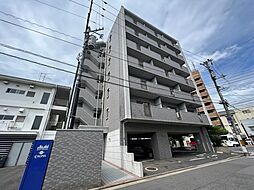 ＨＩＴＢＬＤＧI