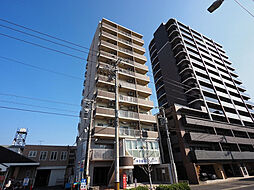 ひらいちセブン