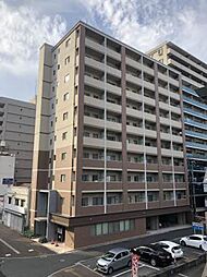 呉市西中央1丁目