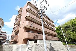 広島市安芸区船越2丁目