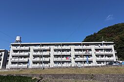 広島市安芸区畑賀2丁目