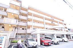 フォーラム牛田本町