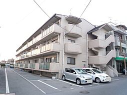 第5岡村ビル