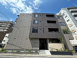 モントレゾール