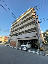 フェリーチェニシカワ