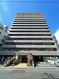 フローレンス猫屋町グランドアーク