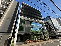 オーシー広島国泰寺