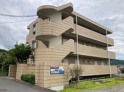 アーバンヒルズ510