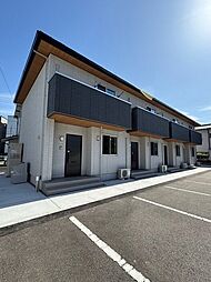 クラシア蟹原