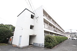 第3守乃屋ビル 201