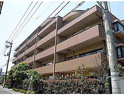 庚午北パークハウス