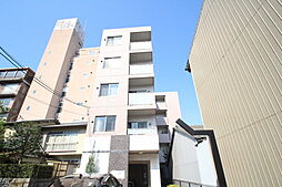 エクセル　ミーユー