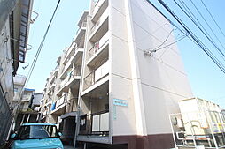 ＬＵＭＩＥＬＥ府中