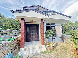 阿賀南6丁目戸建て