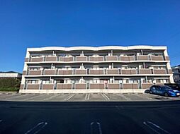 ロマ　グランデ