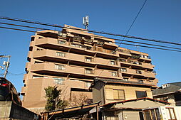 安芸郡府中町青崎中