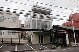 ミユキエンタービル 303