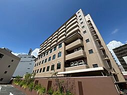 ハイタウン出汐