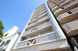 広島市中区河原町