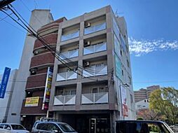 岸保ビル