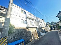 コーポUK