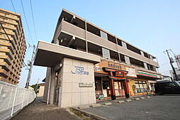 ＪＲＢハイツ西条