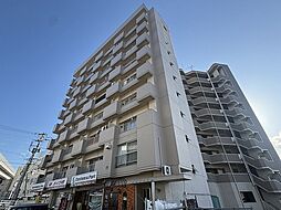 広島市南区大州4丁目