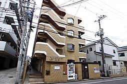 エステート18東雲