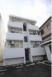 トリムビル