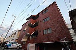 広島市南区旭1丁目