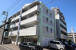 ミクリヤビル