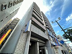 玉川ビル