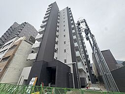 月光鎮守府
