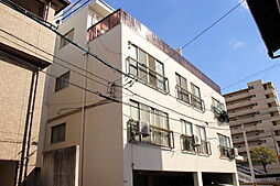 M・E BLD KASUMI