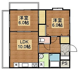 タンゲディア