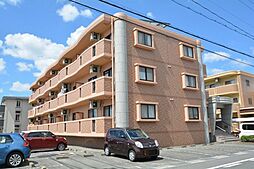 アメニティ御薗宇壱番館