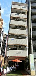 ハイライフ橋本町