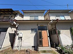 伊藤戸建借家 B棟 戸建