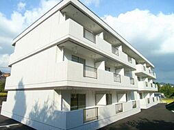 呉市焼山北2丁目