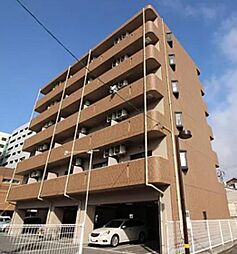 東広島市西条昭和町