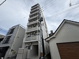 東広島市西条朝日町